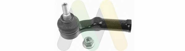 Tie Rod End (LVTR1559)