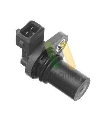 Sensor, camshaft position