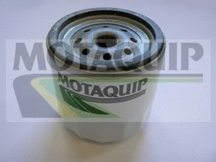 Oil Filter (VFL317)