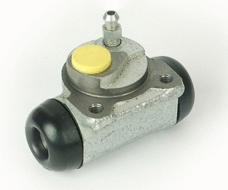 Wheel Brake Cylinder (VWC634)