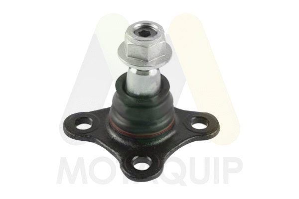 Ball Joint (LVSJ1288)