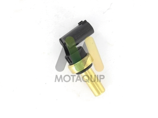 Sensor, coolant temperature (LVCT206)