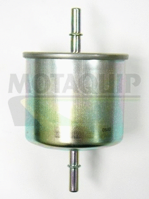 Fuel Filter (VFF449)