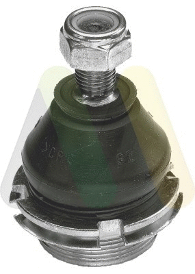 Ball Joint (VSJ493)