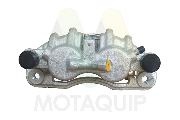 Brake Caliper (VBC471L)