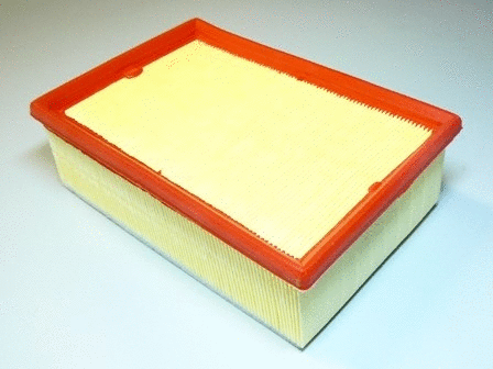 Air Filter (VFA1075)