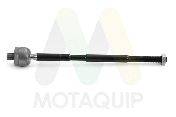 Inner Tie Rod (LVTR1952)