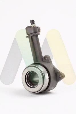 Central Slave Cylinder, clutch (VCC12)