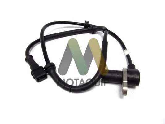 Sensor, wheel speed (LVAB373)