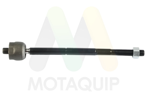 Inner Tie Rod (LVTR2076)