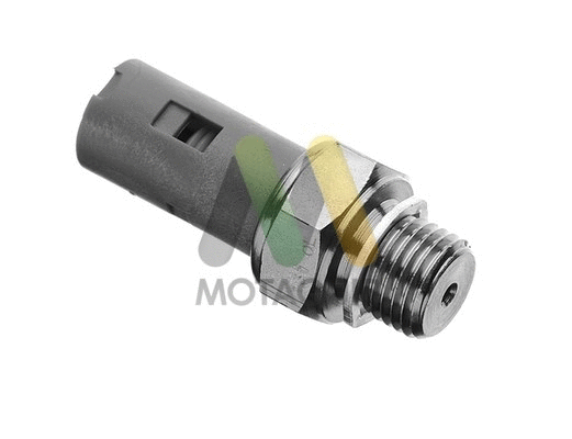 Oil Pressure Switch