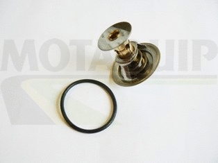 Thermostat, coolant (VTK78)