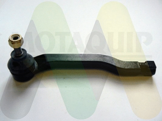 Tie Rod End (VTR1184)