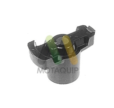 Rotor, distributor (LVRA357)