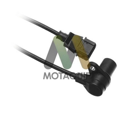 Sensor, crankshaft pulse (LVRC425)