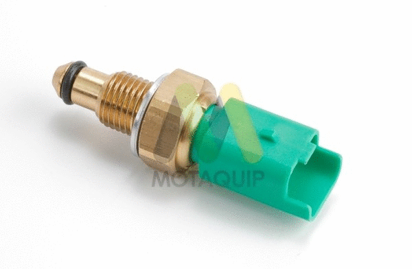Sensor, fuel temperature (LVCT282)