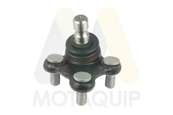 Ball Joint (LVSJ1257)