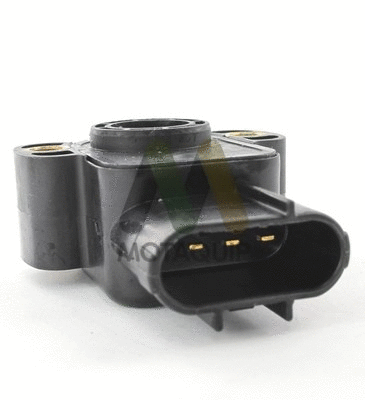 Sensor, throttle position (LVTP104)