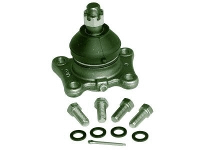 Ball Joint (LVSJ832)