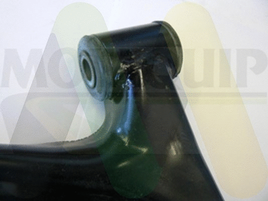 Control/Trailing Arm, wheel suspension (LVSA1148)