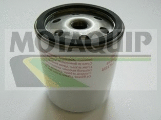 Oil Filter (VFL126)