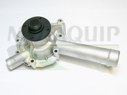 Water Pump, engine cooling (VWP721)