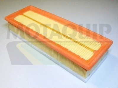 Air Filter (VFA1071)