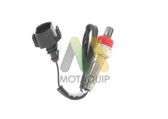 Lambda Sensor (LVOS1634)