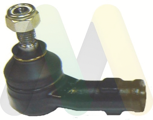 Tie Rod End (VTR1232)