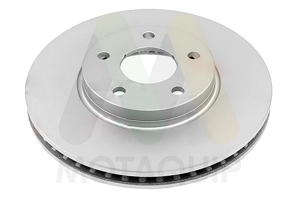 Brake Disc (LVBD2014)