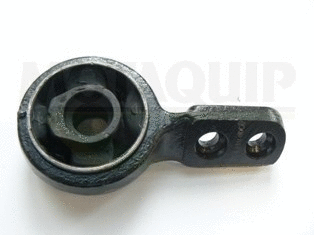 Mounting, control/trailing arm (VSK684)