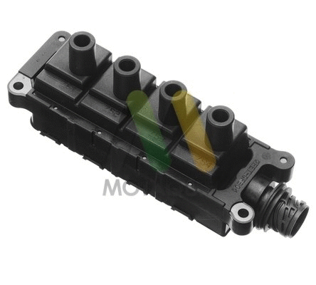 Ignition Coil (LVCL656)