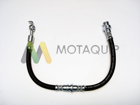 Brake Hose (VBJ251)