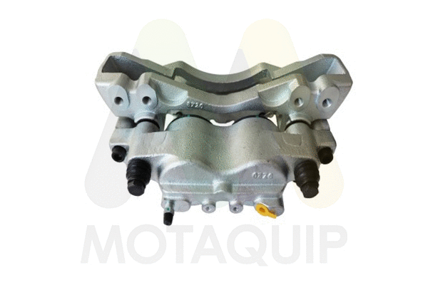 Brake Caliper (VBC468R)