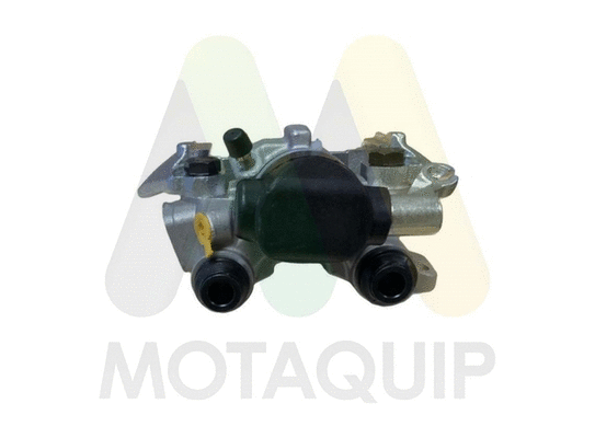 Brake Caliper (VBC179R)