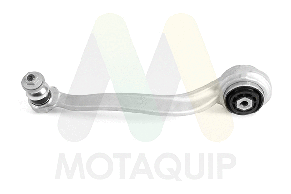 Control/Trailing Arm, wheel suspension (LVSA2076)