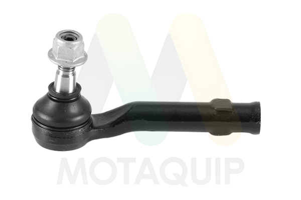 Tie Rod End (LVTR2064)