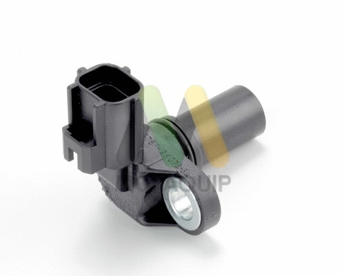 Sensor, camshaft position