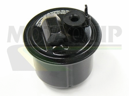 Fuel Filter (VFF416)