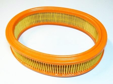 Air Filter (VFA116)