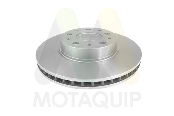 Brake Disc (LVBD777Z)