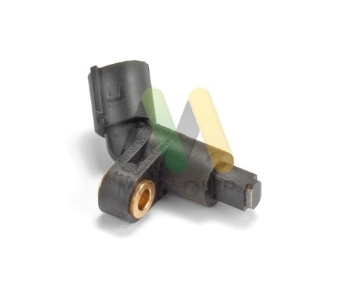 Sensor, wheel speed (LVAB102)