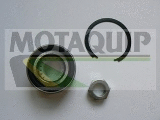 Wheel Bearing Kit (VBK312)