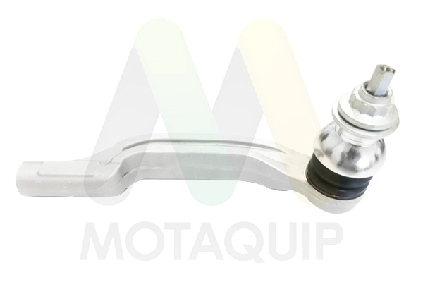 Tie Rod End (LVTR2081)