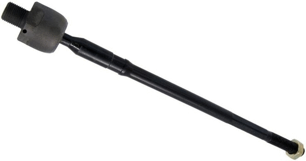 Inner Tie Rod (LVTR1646)