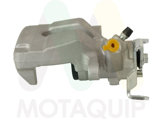 Brake Caliper (VBC307R)