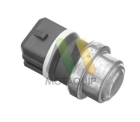 Sensor, coolant temperature (LVCT334)
