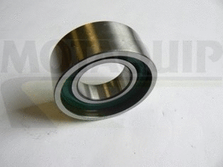 Timing Belt Kit (VTT180)