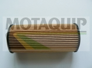 Oil Filter (VFL436)