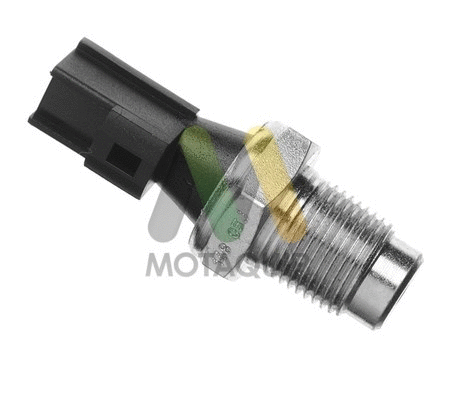 Oil Pressure Switch (LVRP358)